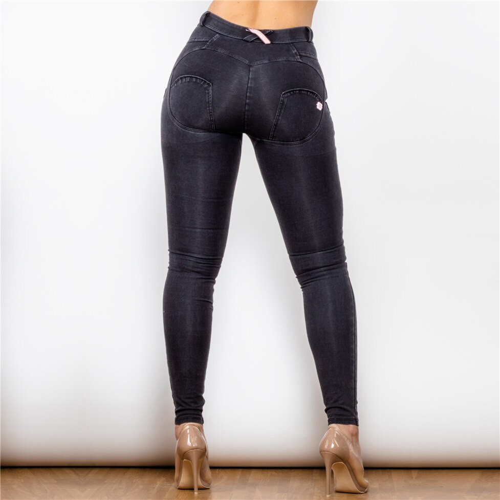 ε    ༺     Ǫ  û   Ű 潽 û, Jeggings ǰ